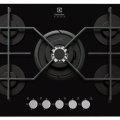 Поверхность газовая независимая Electrolux EGT 97353 YK